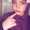 sara.rachdi91