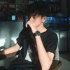 ananta2954