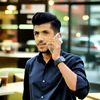 waqar.068