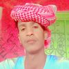 user495813041991