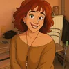 aristea0.lara