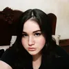 jyeqyyeqjeyquemeumuek
