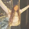 hwrtisaa
