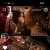 user9481917854253