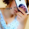 🩶♾️_roya_15♾️🩶