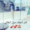user6600834361051
