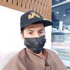 user70908390650362