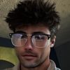 lucasmosevich0