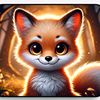 brave.fox.tales