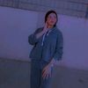 hana.ayman663