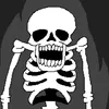 spooky1488