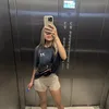 Anna LADY