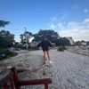 imout.herein.miami
