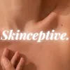 skinceptive_skin
