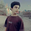 amamamam917
