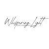 whisper.light.photos