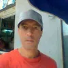 user1437969663605