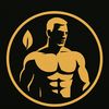 naturalalphasecrets32