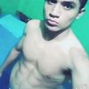 _joeloficial_