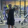 rodriwheels7