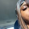 pretty_zaee