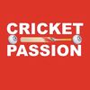 Cricket Passion