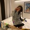 starlovcies6