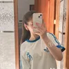 rere449479