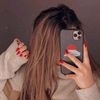 koky.mohamed__y