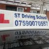 stdrivingschool_backup