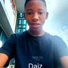 daizboy_123