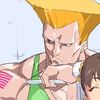 gay4guile
