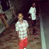 joeyhrdd