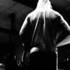 joe_punches