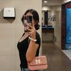 sayuriiiii____