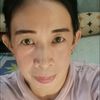 nurlianlian777