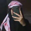 zmzm89