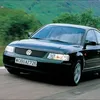 passat_b51