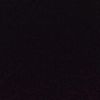 mayas_463