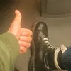 rightswiss
