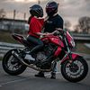 zallbiker1617768571770