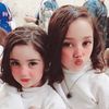 aya.mohamed9748