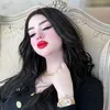 sar_2256