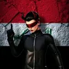 jafarjafar208