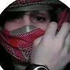 abdallabdall582