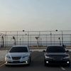 v8.vn
