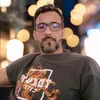 nabil.naybel