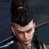 bloodstrike_noob