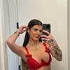 user4165878195153