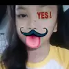 hiu_ngoc